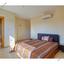 3 bedroom apartment for rent mouttagiaka limassol 1602468 thumbnail 14495219