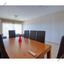 3 bedroom apartment for rent mouttagiaka limassol 1602468 thumbnail 14495222