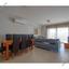 3 bedroom apartment for rent mouttagiaka limassol 1602468 thumbnail 14495223