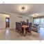 3 bedroom apartment for rent mouttagiaka limassol 1602468 thumbnail 14495226