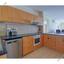 3 bedroom apartment for rent mouttagiaka limassol 1602468 thumbnail 14495228