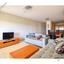 3 bedroom apartment for rent mouttagiaka limassol 1602468 thumbnail 14495230