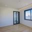3 bedroom apartment for rent mouttagiaka limassol 8863468 thumbnail 17167532