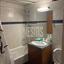 3 bedroom apartment for rent strovolos nicosia 8759468 thumbnail 16537956