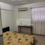 3 bedroom apartment for rent strovolos nicosia 8759468 thumbnail 16537959