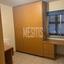 3 bedroom apartment for rent strovolos nicosia 8759468 thumbnail 16537961