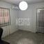 3 bedroom apartment for rent strovolos nicosia 8759468 thumbnail 16537962