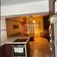 3 bedroom apartment for rent strovolos nicosia 8759468 thumbnail 16537963
