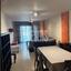 3 bedroom apartment for rent strovolos nicosia 8759468 thumbnail 16537964
