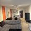 3 bedroom apartment for rent strovolos nicosia 8759468 thumbnail 16537965