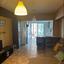 3 bedroom apartment for rent strovolos nicosia 8759468 thumbnail 16537966