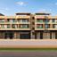 3 bedroom apartment for sale agia triada famagusta 8931468 thumbnail 17613450
