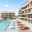3 bedroom apartment for sale agia triada famagusta 8931468 thumbnail 17613453