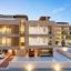 3 bedroom apartment for sale agia triada famagusta 8931468 thumbnail 17613462