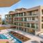 3 bedroom apartment for sale agia triada famagusta 8931468 thumbnail 17613464