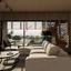 3 bedroom apartment for sale faneromeni larnaca 1300468 thumbnail 7611079