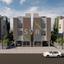 3 bedroom apartment for sale faneromeni larnaca 1300468 thumbnail 9850044