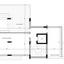 3 bedroom apartment for sale germasogeia limassol 1785468 thumbnail 5101682