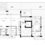 3 bedroom apartment for sale germasogeia limassol 1785468 thumbnail 5101683