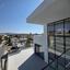 3 bedroom apartment for sale germasogeia limassol 1785468 thumbnail 9400802