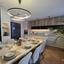 3 bedroom apartment for sale germasogeia limassol 1785468 thumbnail 9516691