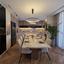 3 bedroom apartment for sale germasogeia limassol 1785468 thumbnail 9516694
