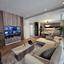 3 bedroom apartment for sale germasogeia limassol 1785468 thumbnail 9516697