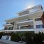 3 bedroom apartment for sale germasogeia limassol 1785468 thumbnail 9516698