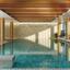 3 bedroom apartment for sale limassol marina limassol 8378468 thumbnail 14662968