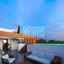 3 bedroom apartment for sale limassol municipality limassol 1530468 thumbnail 10502114