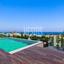 3 bedroom apartment for sale limassol municipality limassol 1530468 thumbnail 10502115