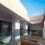3 bedroom apartment for sale limassol municipality limassol 1530468 thumbnail 10502117