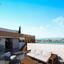 3 bedroom apartment for sale limassol municipality limassol 1530468 thumbnail 10502118