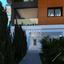 3 bedroom apartment for sale limassol municipality limassol 1530468 thumbnail 10502119