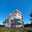 3 bedroom apartment for sale limassol municipality limassol 1530468 thumbnail 10502122