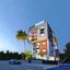 3 bedroom apartment for sale limassol municipality limassol 1530468 thumbnail 10502123