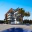 3 bedroom apartment for sale limassol municipality limassol 1530468 thumbnail 10502124