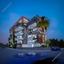 3 bedroom apartment for sale limassol municipality limassol 1530468 thumbnail 10502125