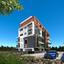 3 bedroom apartment for sale limassol municipality limassol 1530468 thumbnail 10502126
