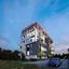 3 bedroom apartment for sale limassol municipality limassol 1530468 thumbnail 10502127