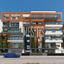 3 bedroom apartment for sale limassol municipality limassol 1530468 thumbnail 10502128