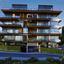 3 bedroom apartment for sale lykavitos nicosia 1312468 thumbnail 5833788