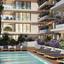 3 bedroom apartment for sale mackenzie larnaca 1677468 thumbnail 15502740