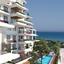 3 bedroom apartment for sale mackenzie larnaca 1677468 thumbnail 15502743