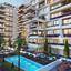 3 bedroom apartment for sale mackenzie larnaca 1677468 thumbnail 15502745
