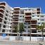 3 bedroom apartment for sale mackenzie larnaca 1677468 thumbnail 15502749