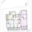 3 bedroom apartment for sale makedonitissa nicosia 8542468 thumbnail 15513246