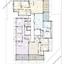 3 bedroom apartment for sale makedonitissa nicosia 8542468 thumbnail 15513247