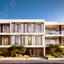 3 bedroom apartment for sale makedonitissa nicosia 8542468 thumbnail 15513252