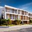 3 bedroom apartment for sale makedonitissa nicosia 8542468 thumbnail 15513253